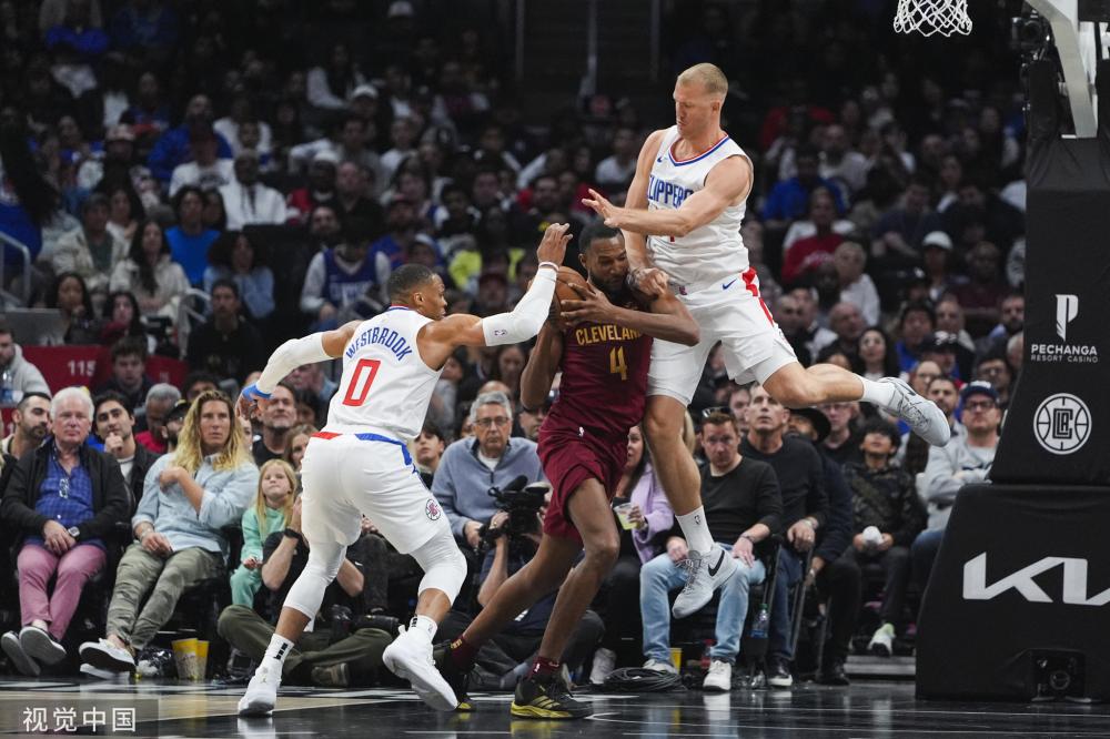 体对抗能力 体对抗能力