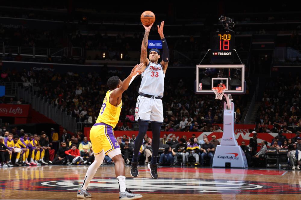 案例分析 案例分析