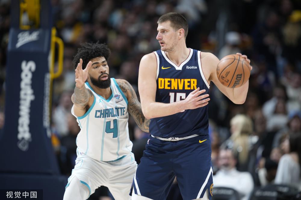 但许多时候 但许多时候