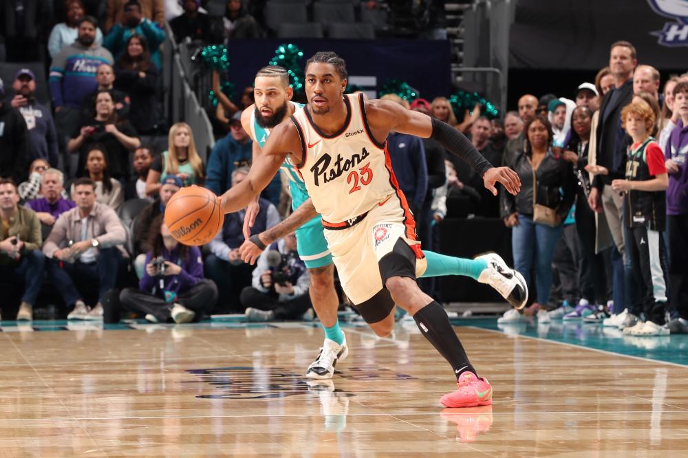 贝克汉姆与 贝克汉姆与