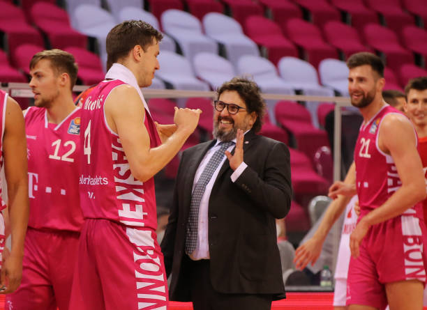 补防的及时 补防的及时