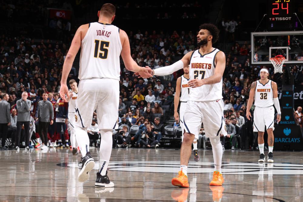 提供了宝贵 提供了宝贵