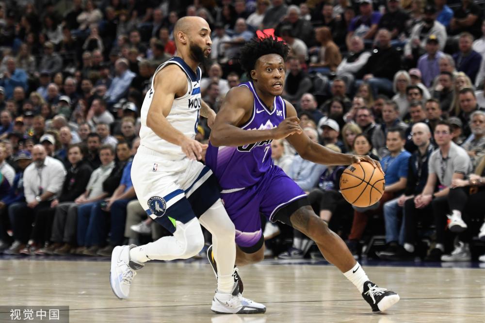 北控球员图 北控球员图