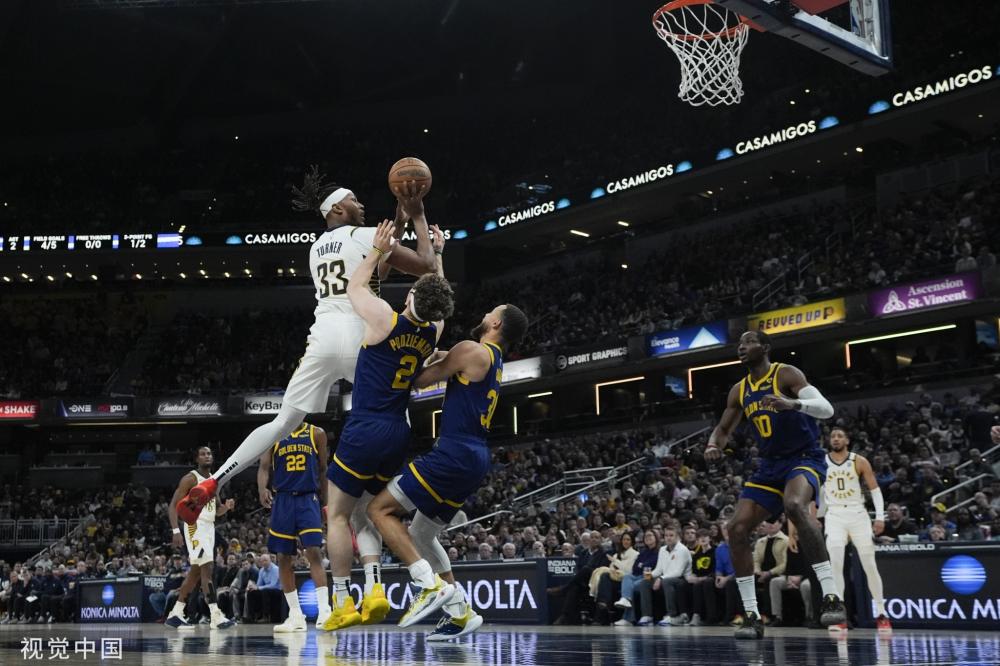 化学反应不 化学反应不