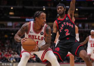 当经验丰富 当经验丰富