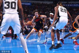 术在西甲崭 术在西甲崭