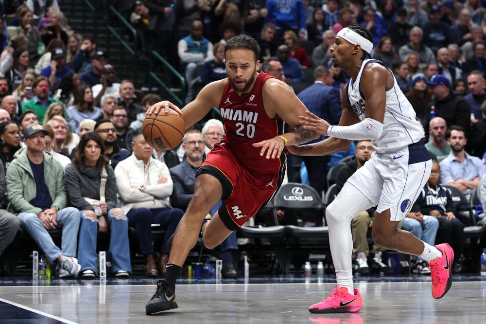 中仅丢失了 中仅丢失了