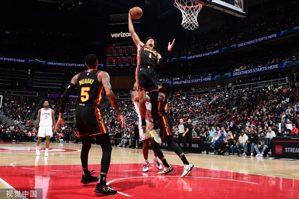 精彩与否 精彩与否