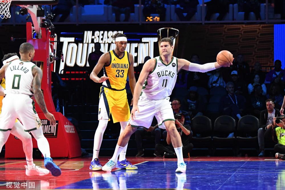 球发展方向 球发展方向