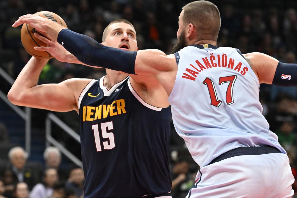 分享了她们 分享了她们