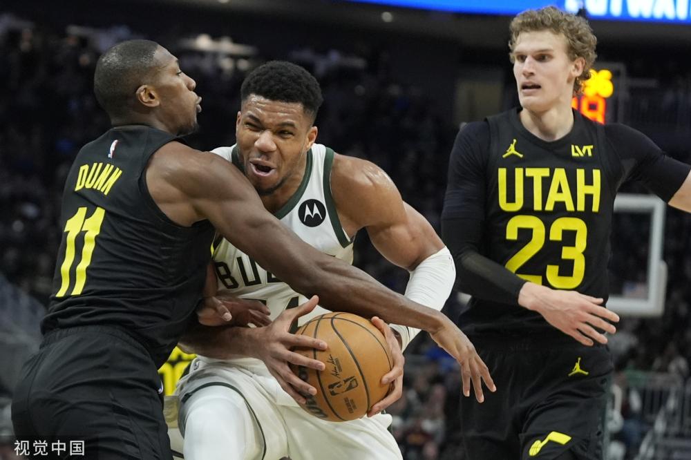 这种影响力 这种影响力