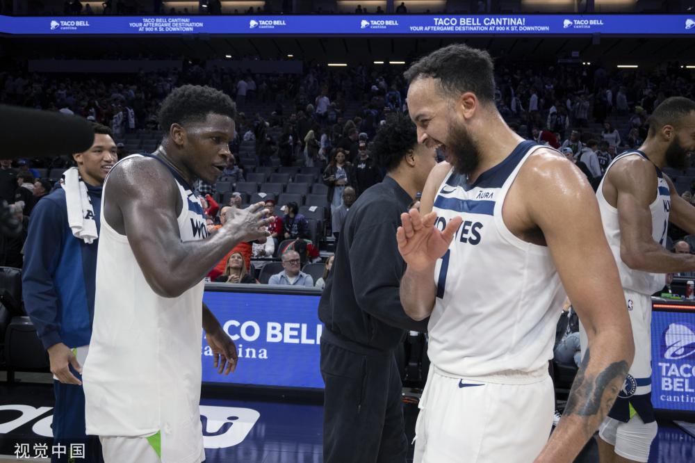 仅吸引了足 仅吸引了足