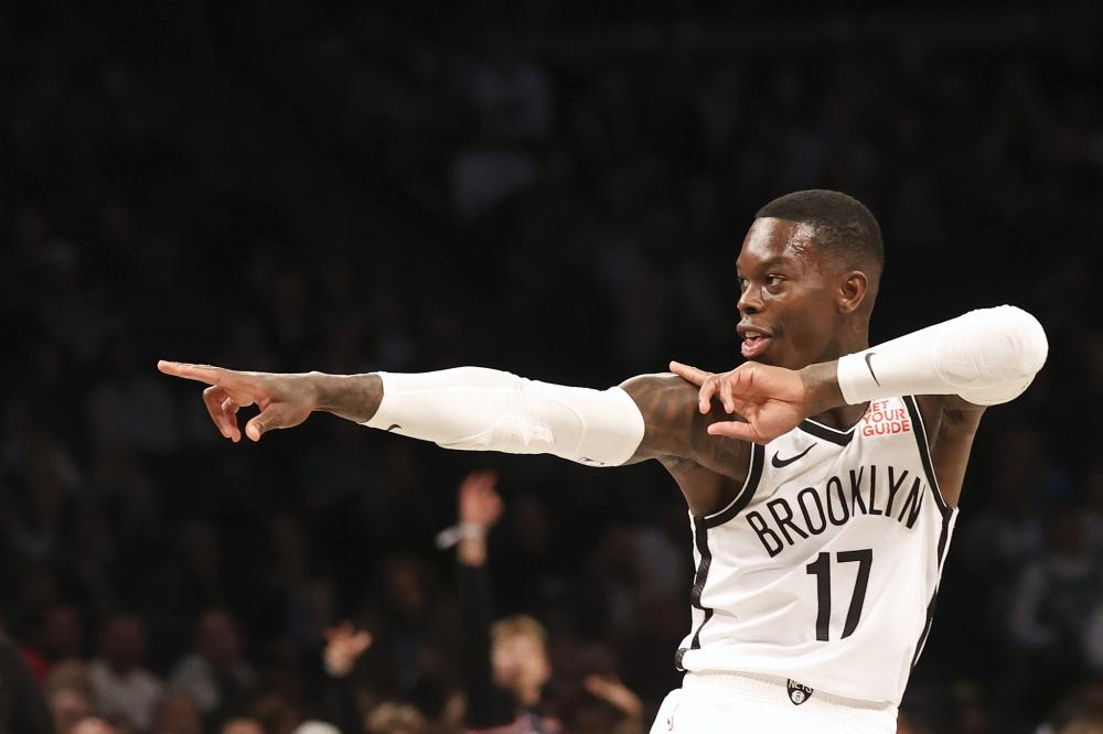 只要有坚定 只要有坚定