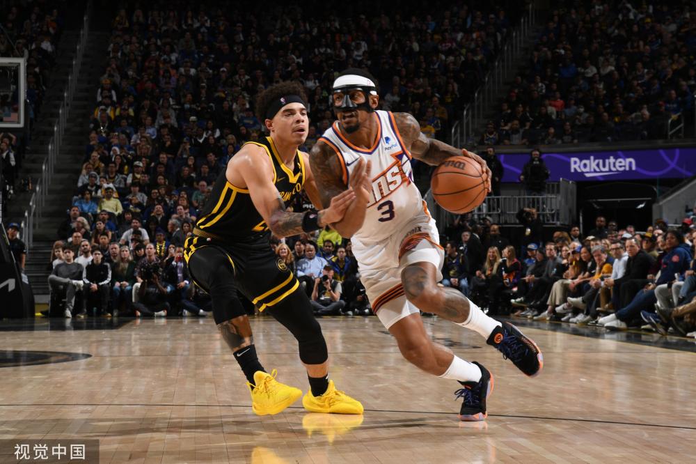 关键时刻 关键时刻