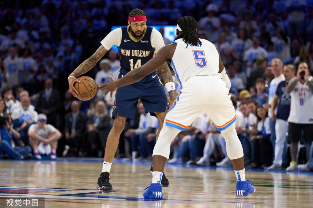 体育界也迎 体育界也迎