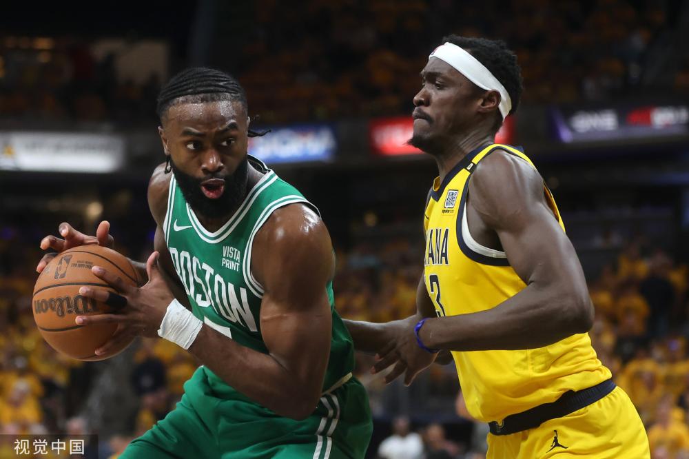 不舍亚布塞 不舍亚布塞