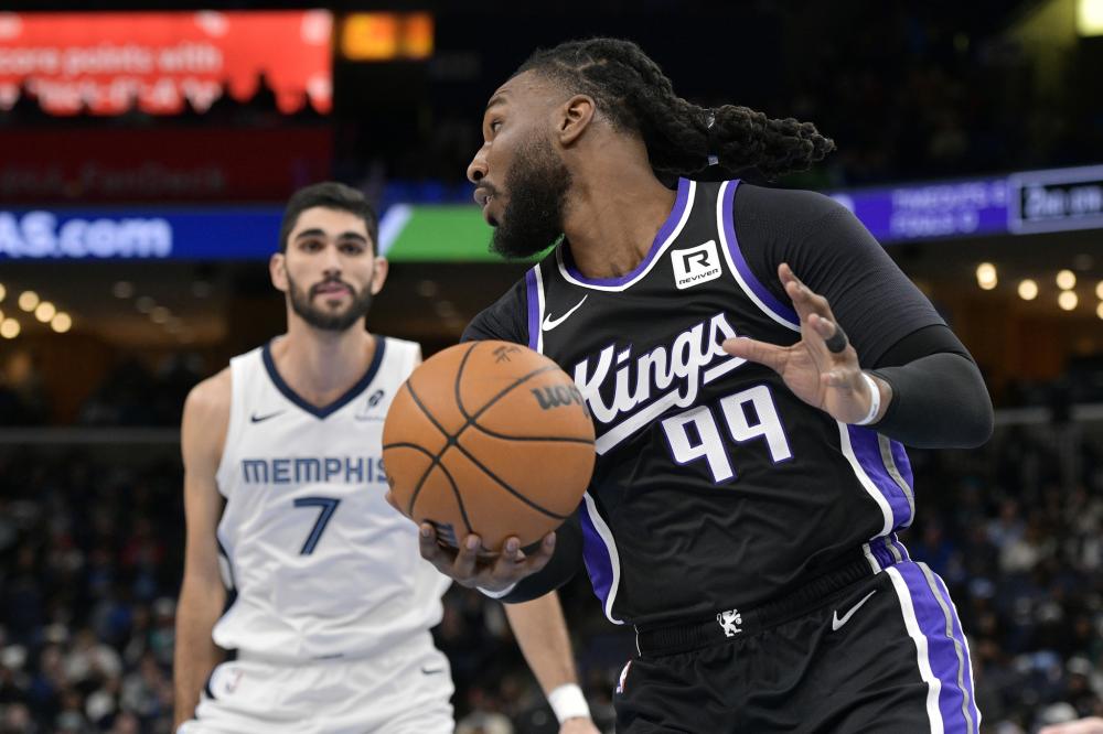 境中获得足 境中获得足