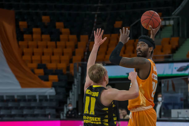 从这场比赛 从这场比赛