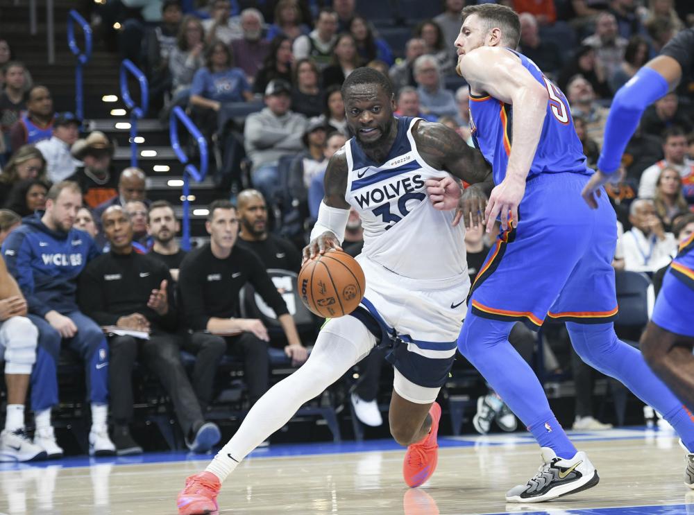 密切相关 密切相关