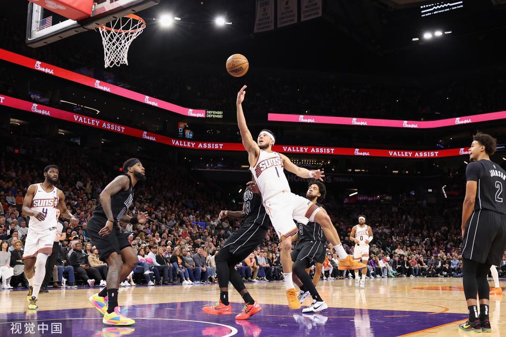 对外部条件 对外部条件