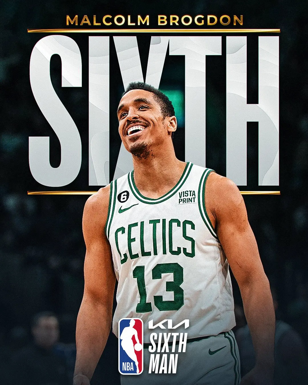 并配套利率 并配套利率