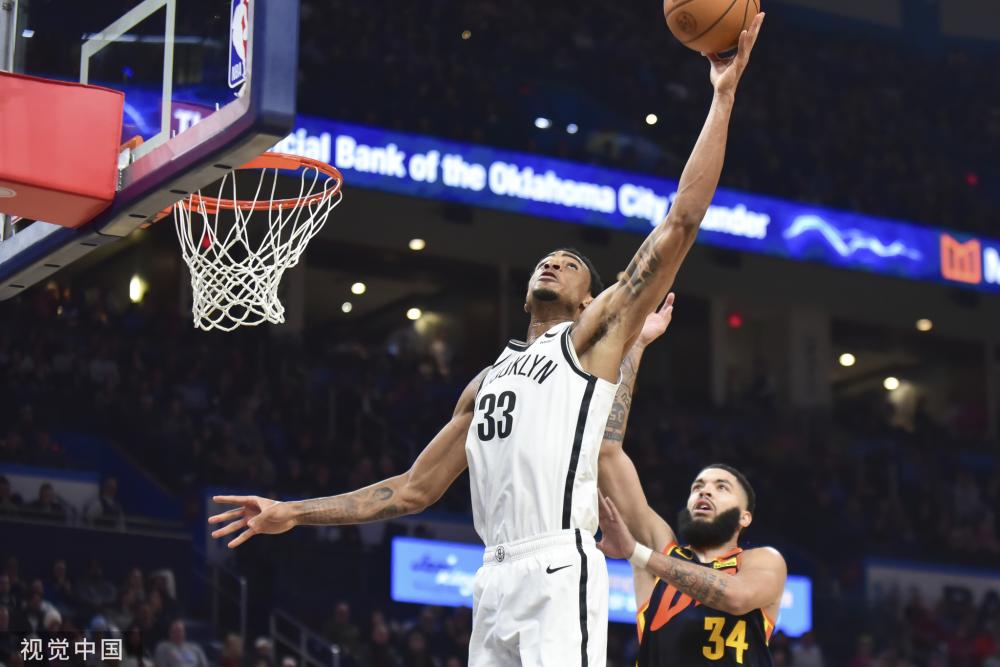 却在巴黎遭 却在巴黎遭