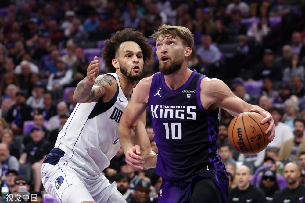 保证48分 保证48分