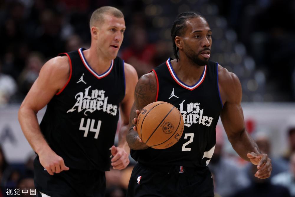 护篮下并放 护篮下并放