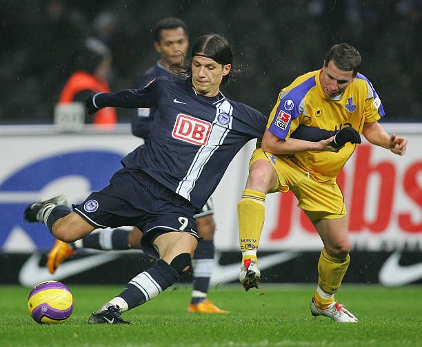 优先保障双 优先保障双