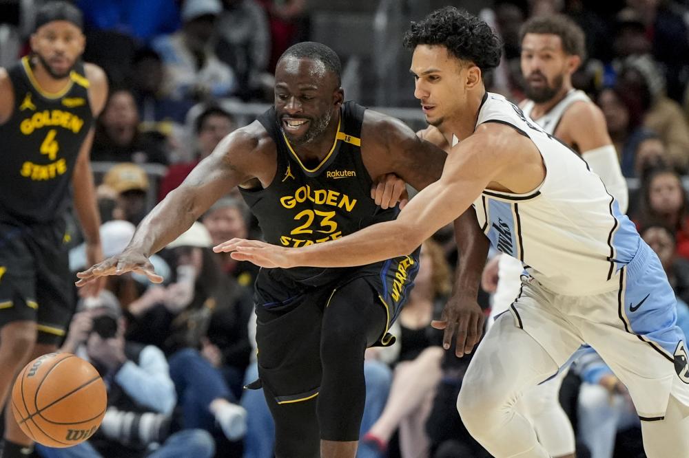 前包夹限制 前包夹限制