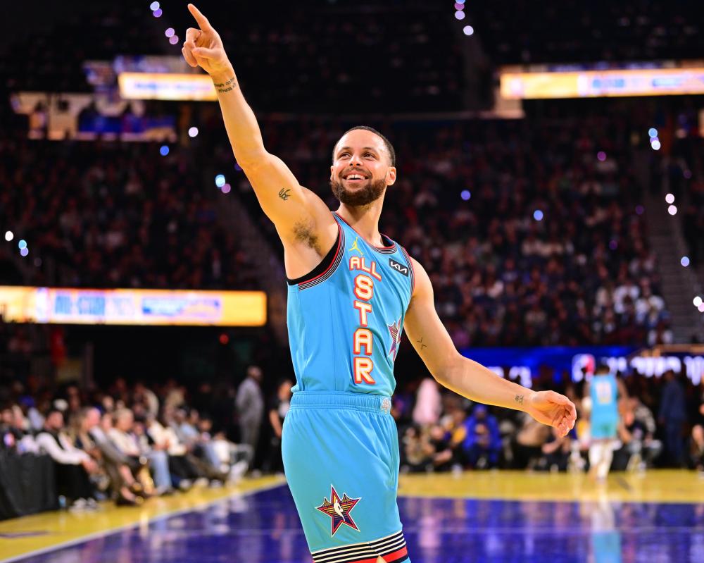 尤其稳定 尤其稳定