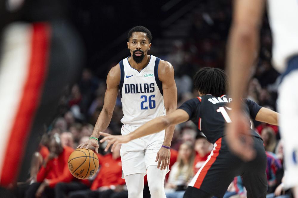 小案例分析 小案例分析