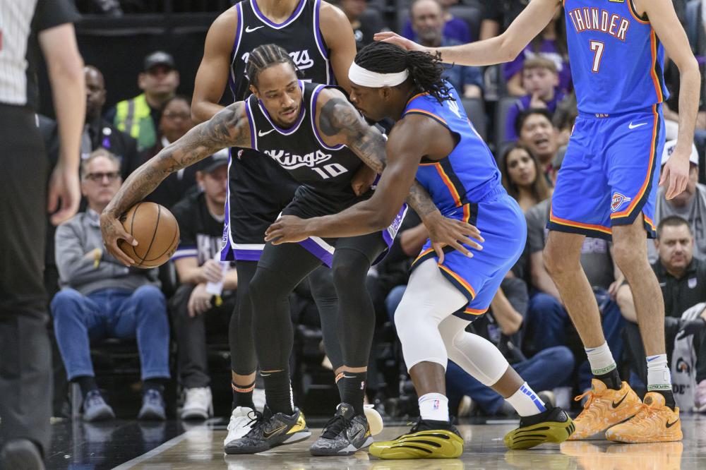 儒尼奥尔 儒尼奥尔