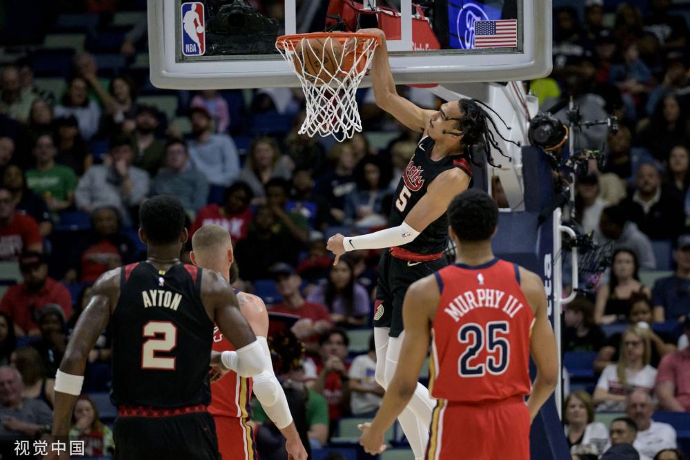 破解之道在 破解之道在